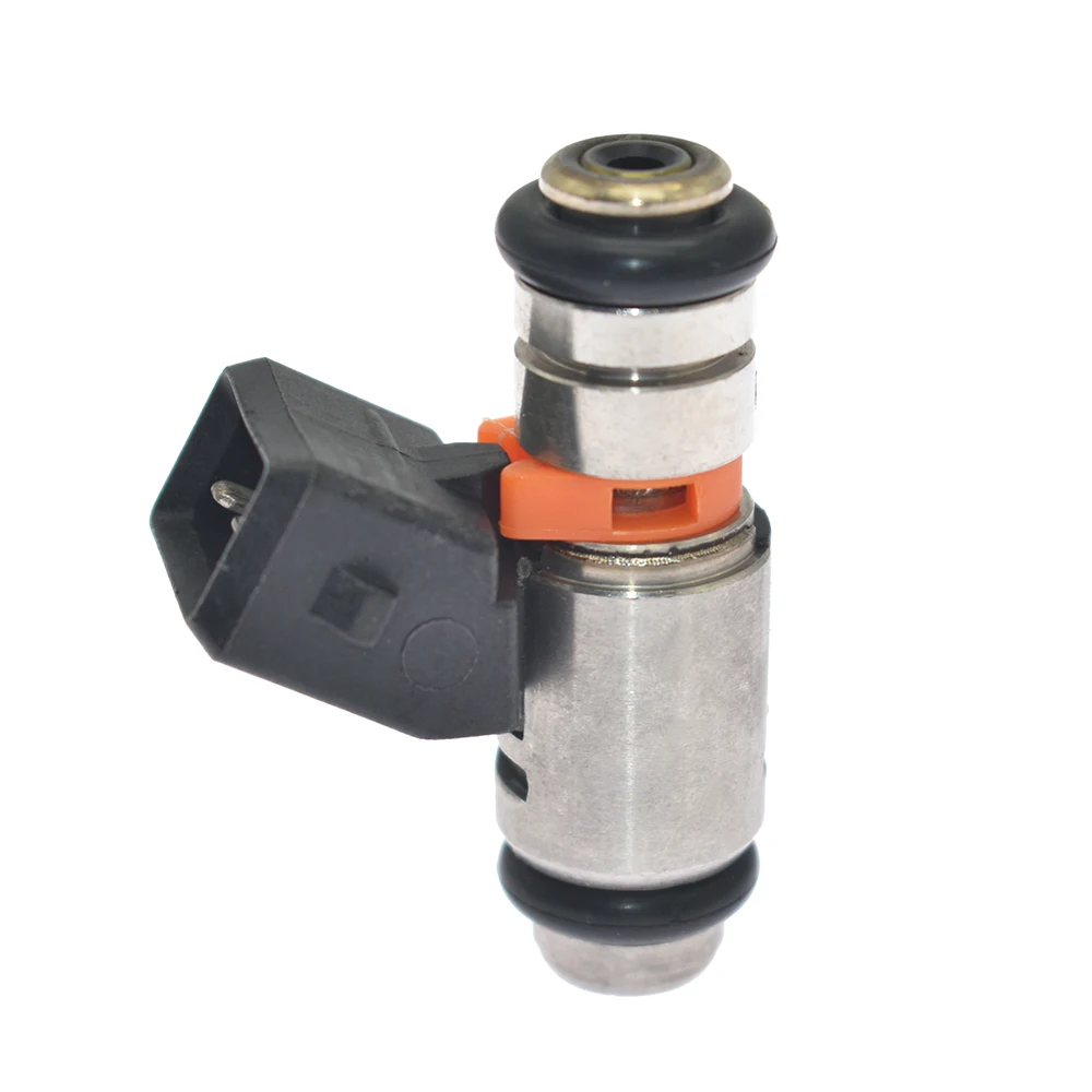 

Fuel injection nozzle IWP-127 Provides excellent performance, Easy to install