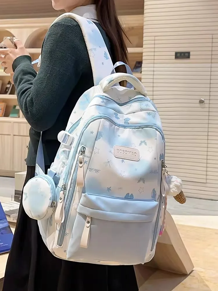 mochila-ligera-de-gran-capacidad-para-mujer-bolsa-escolar-con-proteccion-para-la-columna-vertebral-bolsa-de-estudio-con-dob