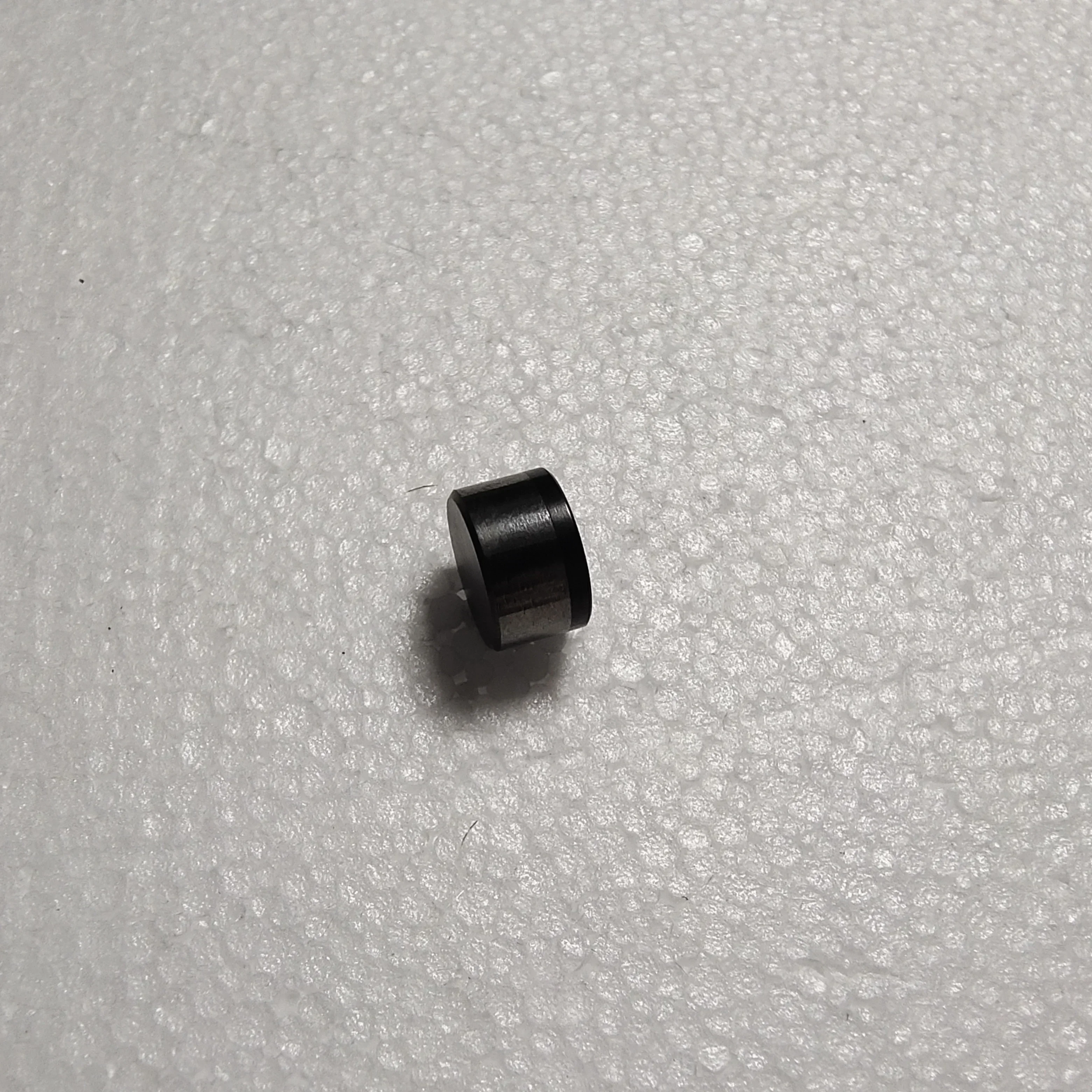 cross-border  Super wear-resistant strengthen 1308 pdc cutter inserts for oil/gas well drill equip,Geological bit Well Drilling