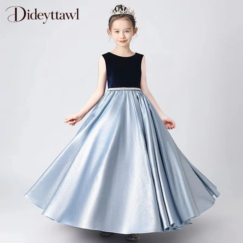 dideyttawl-vestidos-elegantes-de-terciopelo-personalizados-para-nina-vestido-de-concierto-sin-mangas-vestido-bonito-de-navidad-para-nina-vestido-ceremonial