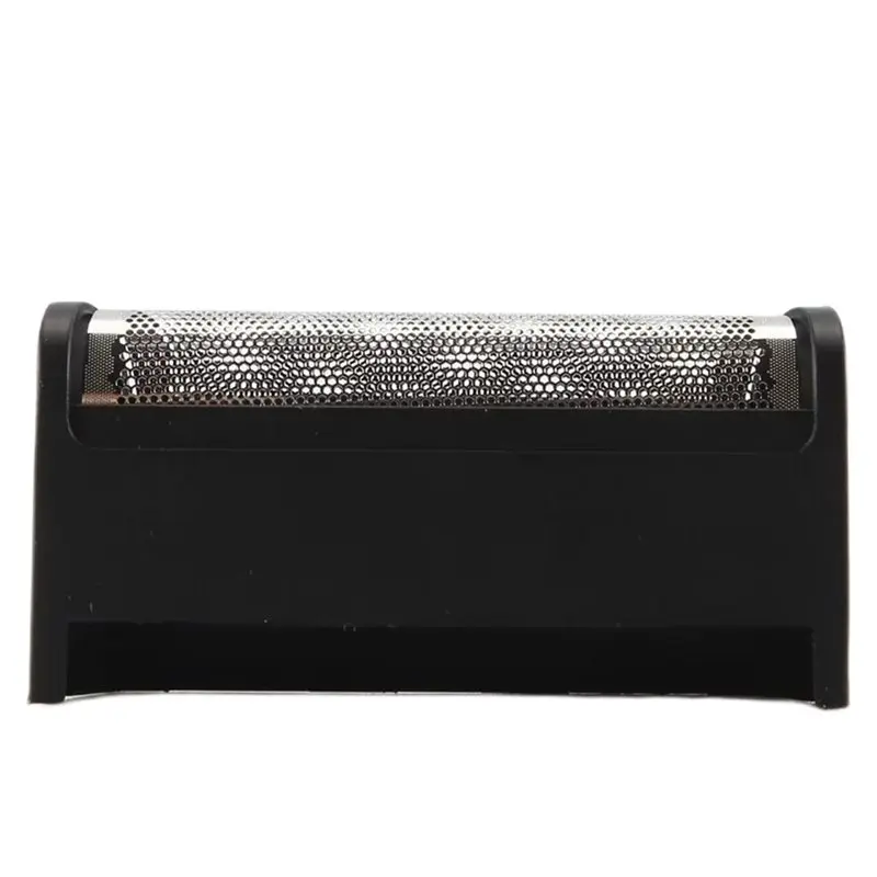 B25B 1PCS Replacement Shaver Foil For BRAUN 596 100/200 100 105 155 205 209 255 259 1008 1012 1013 1501 2060 2540 2560