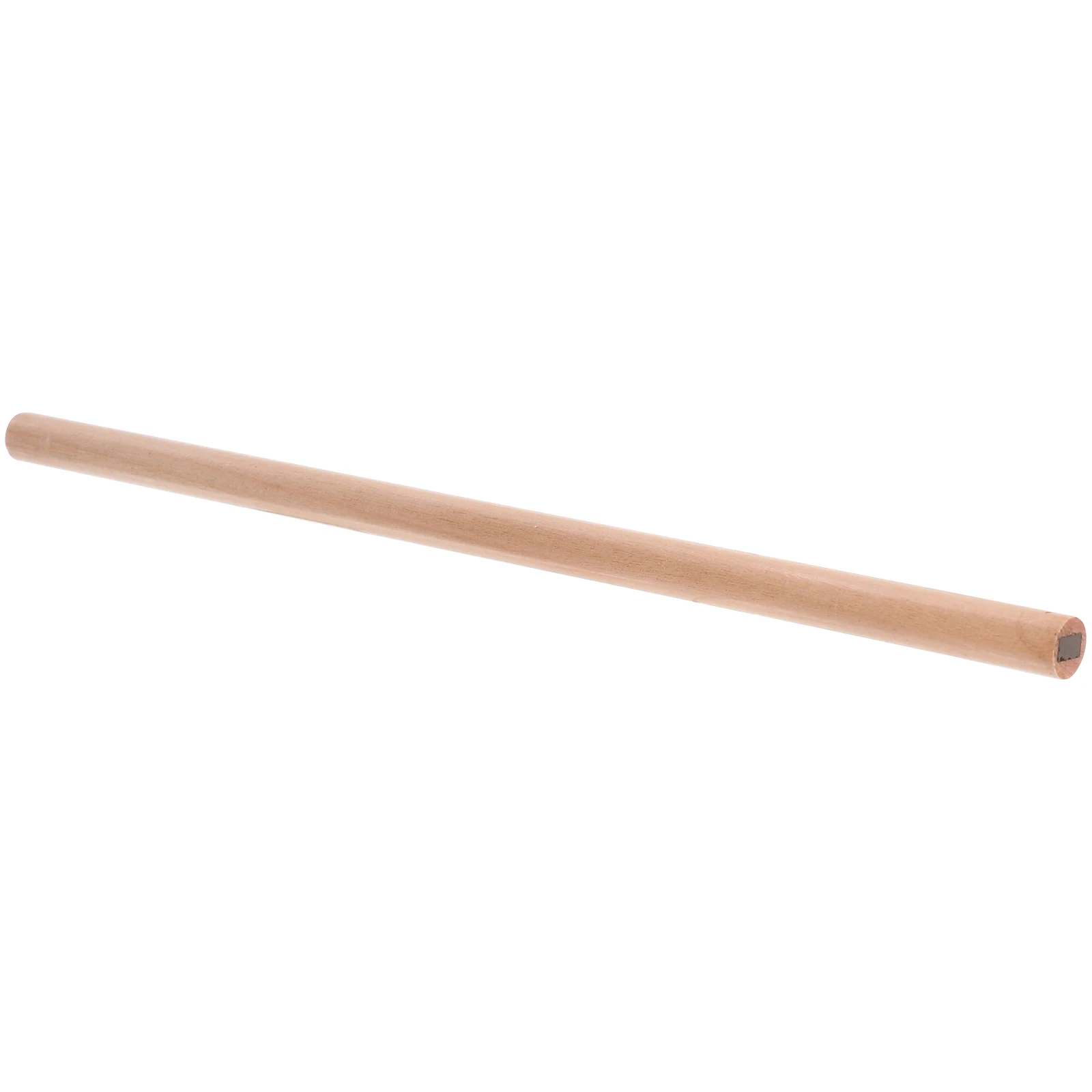 Wooden For Women Non-Smudging Long-Lasting Natural Look Portable Makeup Eyebrow Wood Brow Eyebrow Shaper Pencil Women Makeup