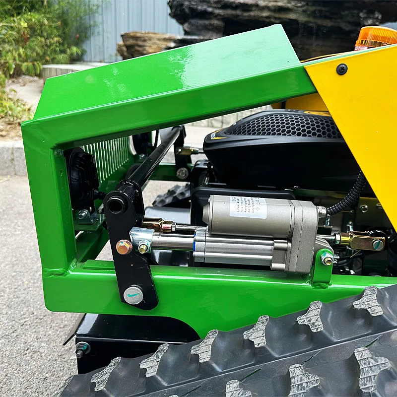 

Индивидуальные лезвия, умный роторный пульт дистанционного управления, колесные газонокосилки, наклонный сад, заводские продажи по низкой цене