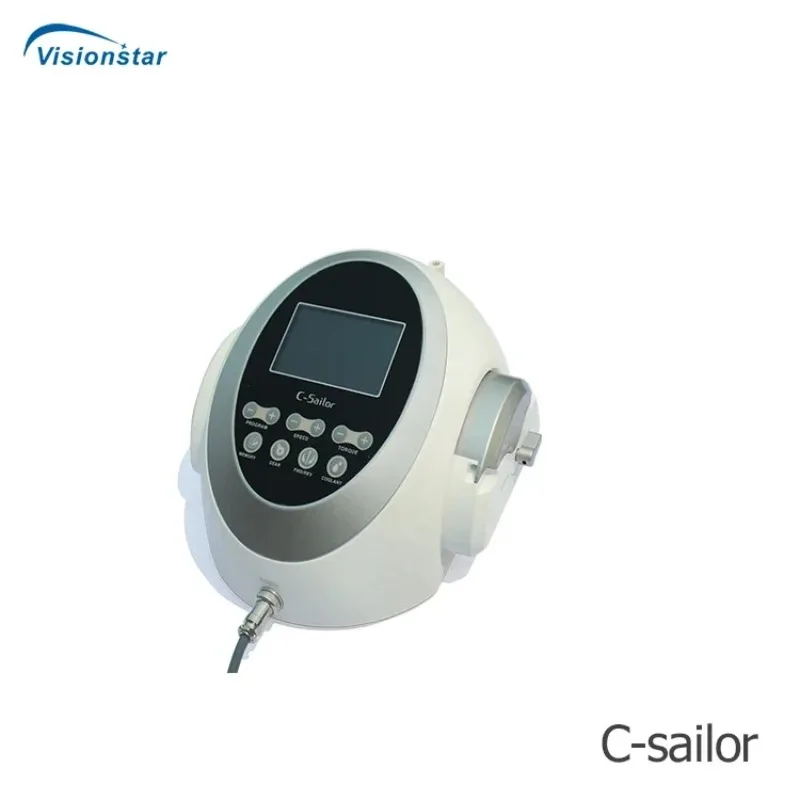 2025/آلة نظام المحرك الجراحي الصيني SJD-U20 #3