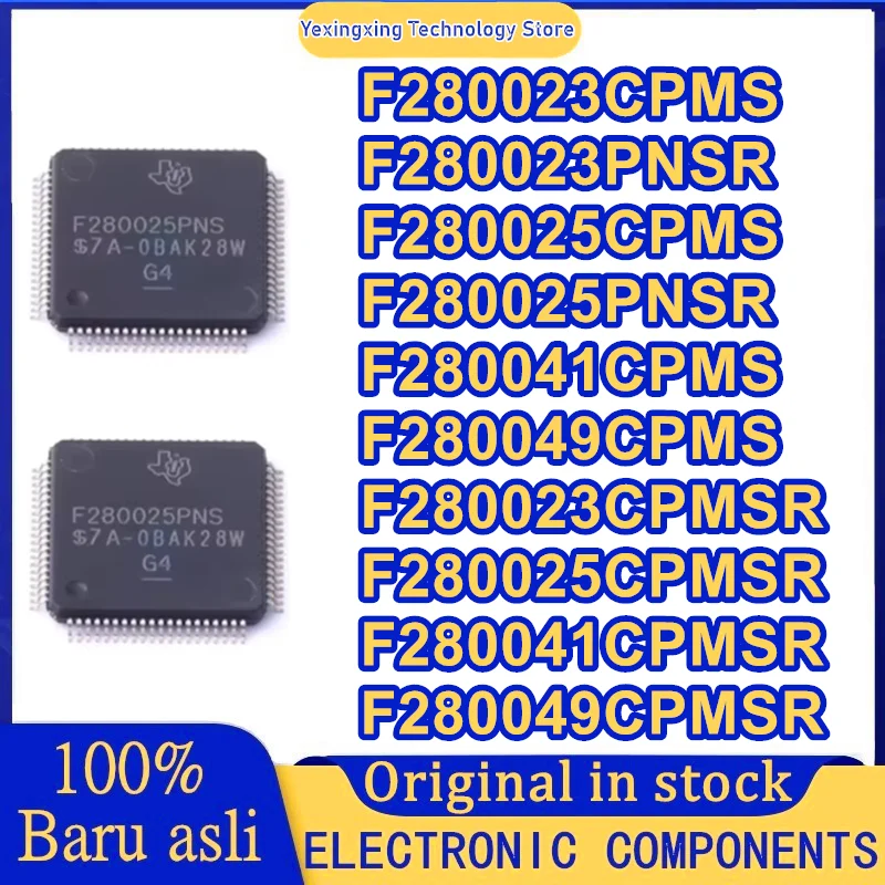 

F280025PNSR F280023PNSR F280049CPMS F280025CPMS F280041CPMS F280023CPMS F280049CPMSR F280023CPMSR F280025CPMSR F280041CPMSR