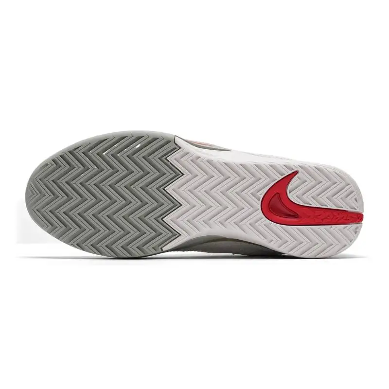 Nike (Nike) Men's Basketball Shoes S.T Flare Ep Practical Training Shoes, Wear-Resistant and Lightweight Sports Shoes Iq1128-162