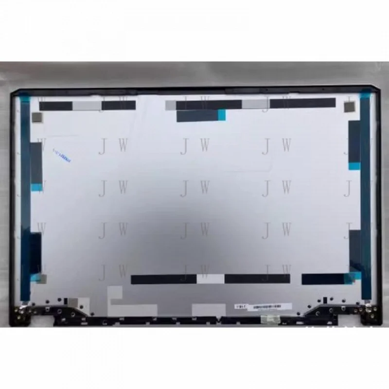 

Задняя крышка DDZ Верхний чехол для MSI GE76 GP76 MS-17K2 17K3 Limited Edition