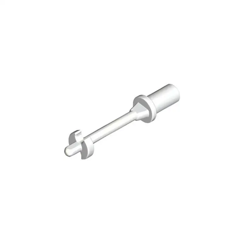 Thumbnail 2 - #12 Low Price Interlocking Blocks Deals