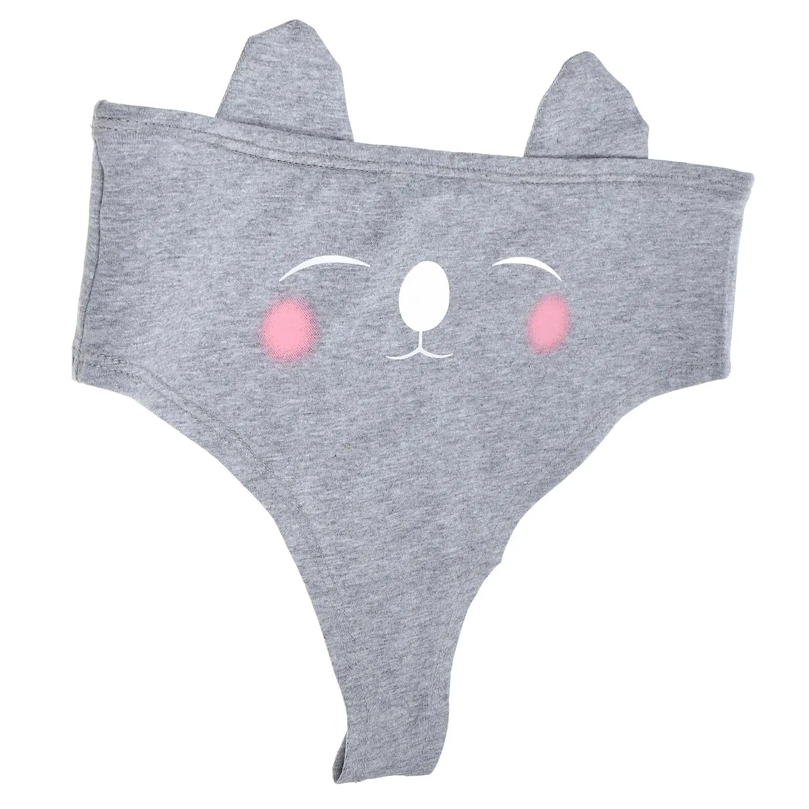 

cat underwear women ear underwear animal underwear women women underwear