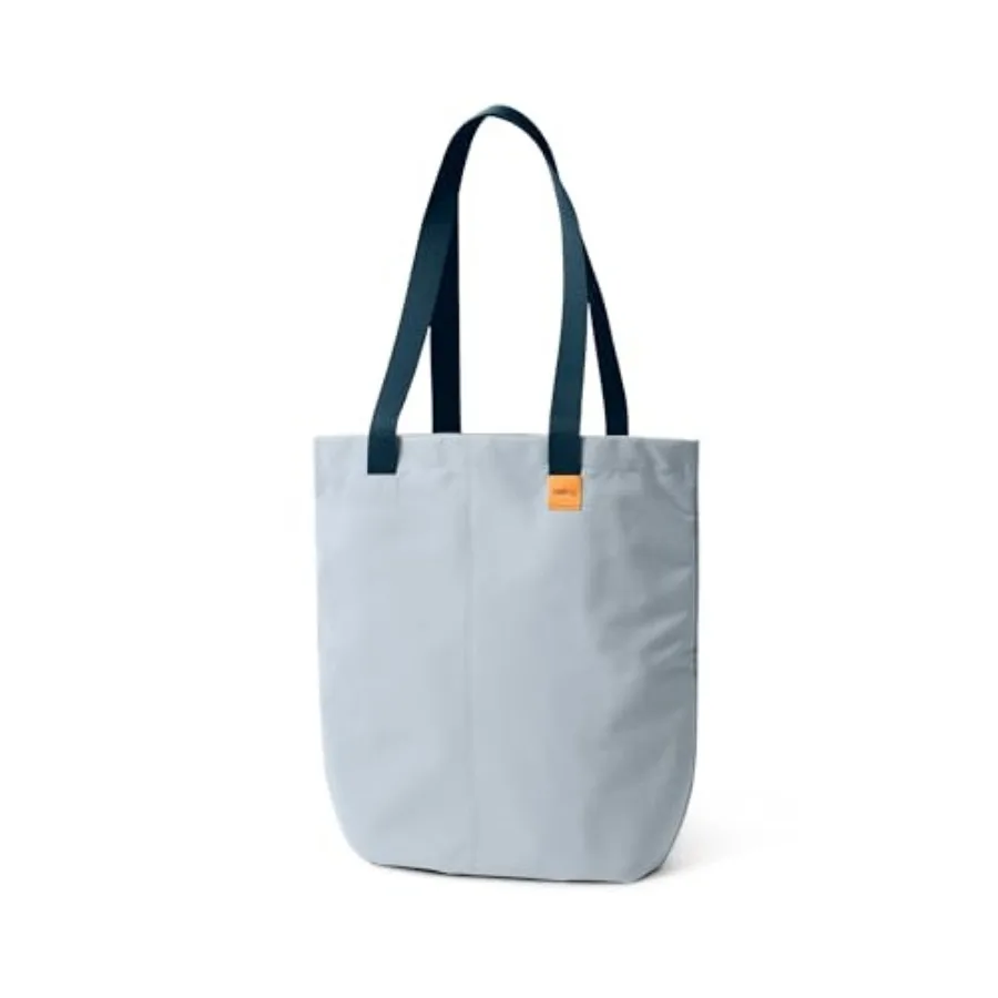 City Tote, 2026 year