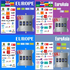 8ベストセールス5Gブースター-6