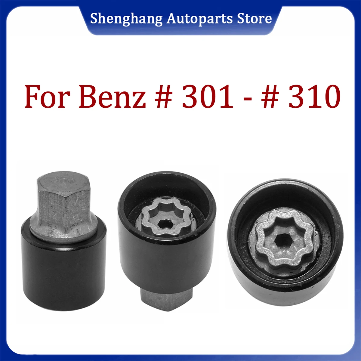 #13 Low Cost Car Disassembly Kit That Work