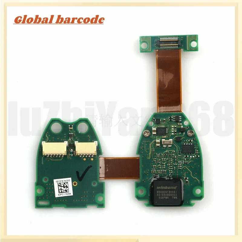 

N6603SR Motherboard for Honeywell LXE 8620 Ring Scanner,Free Shipping