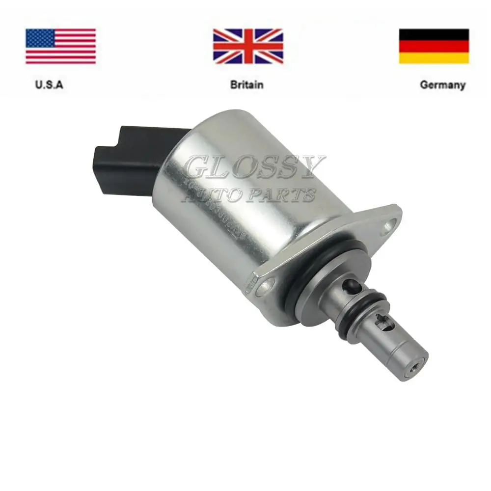 AP03 X39800300018Z Diesel Pressure Regulator Valve for FORD C-MAX/ FOCUS /GALAXY/KUGA/MONDEO 2.0 TDCi ,for VOLVO C30 S40 V50 2.0