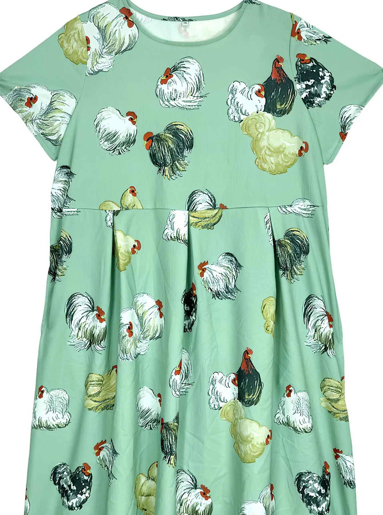 オリーブドラブ レディース オーバーサイズ織りワンピース カジュアル ボヘミアン マキシ丈 夏 Aライン ロング フルレングス ウェア オリーブドラブ