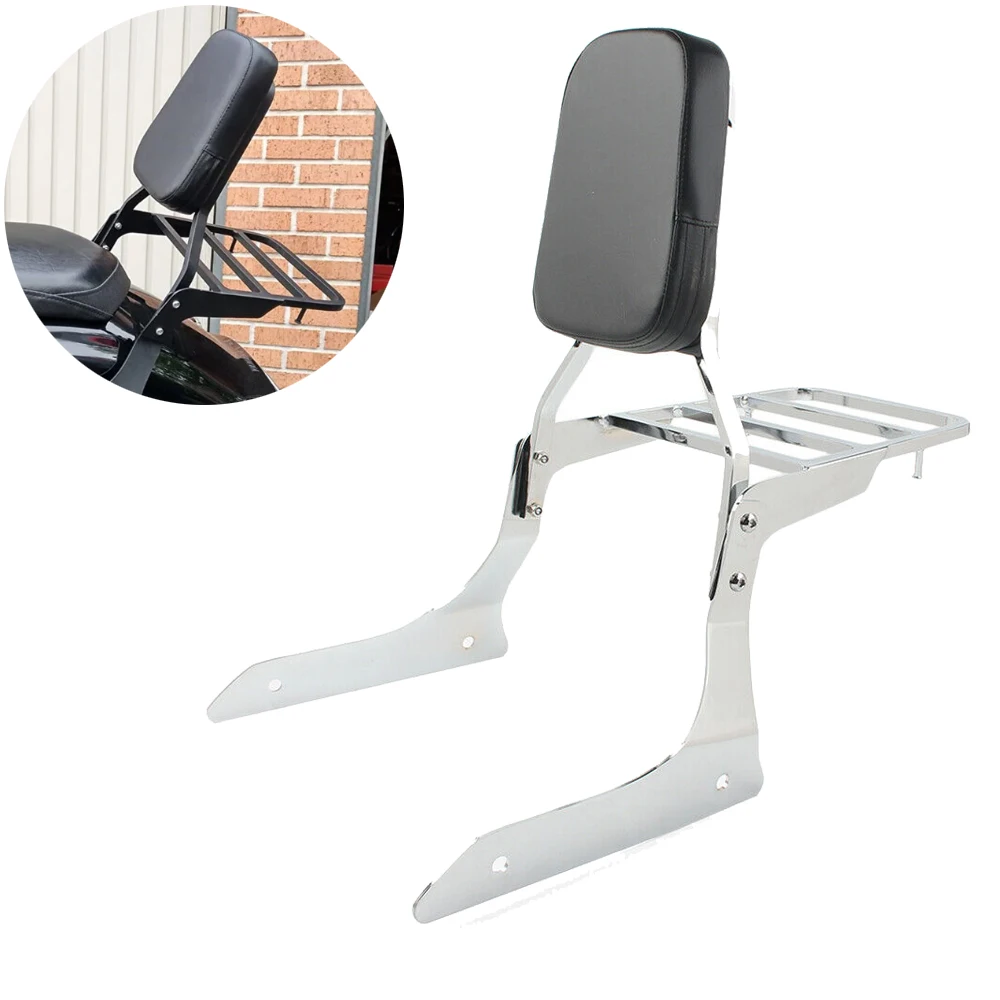 Yamaha vmax 1700 backrest-AliExpress