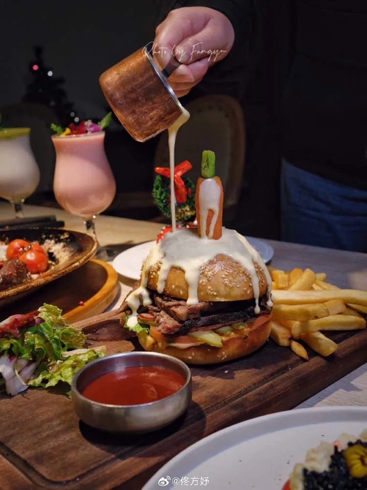 

Машина для резки кубиками фруктов и овощей/кубилка/машина для резки кубиками картофеля