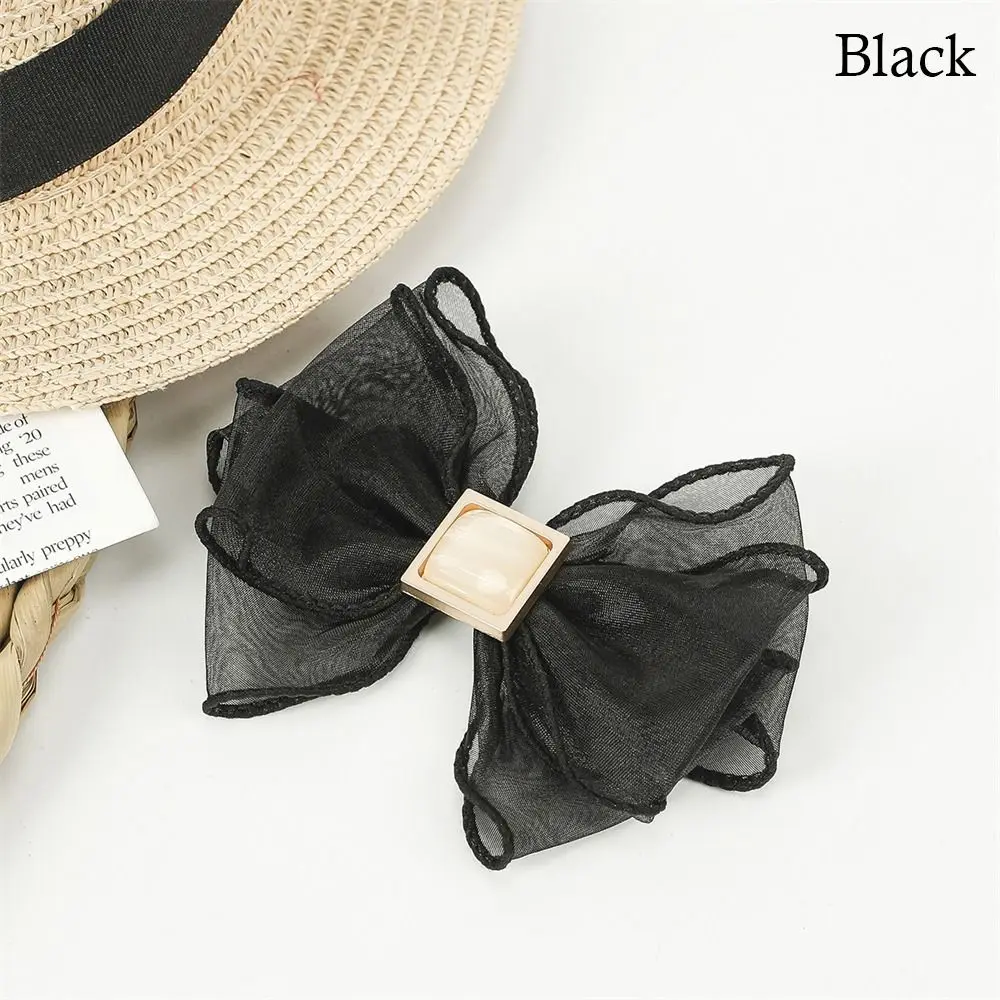 

Fashion Shiny Shoes Decorations Bow Shoes Flower Jewelry Bow Shoes Charm Wedding Bride
