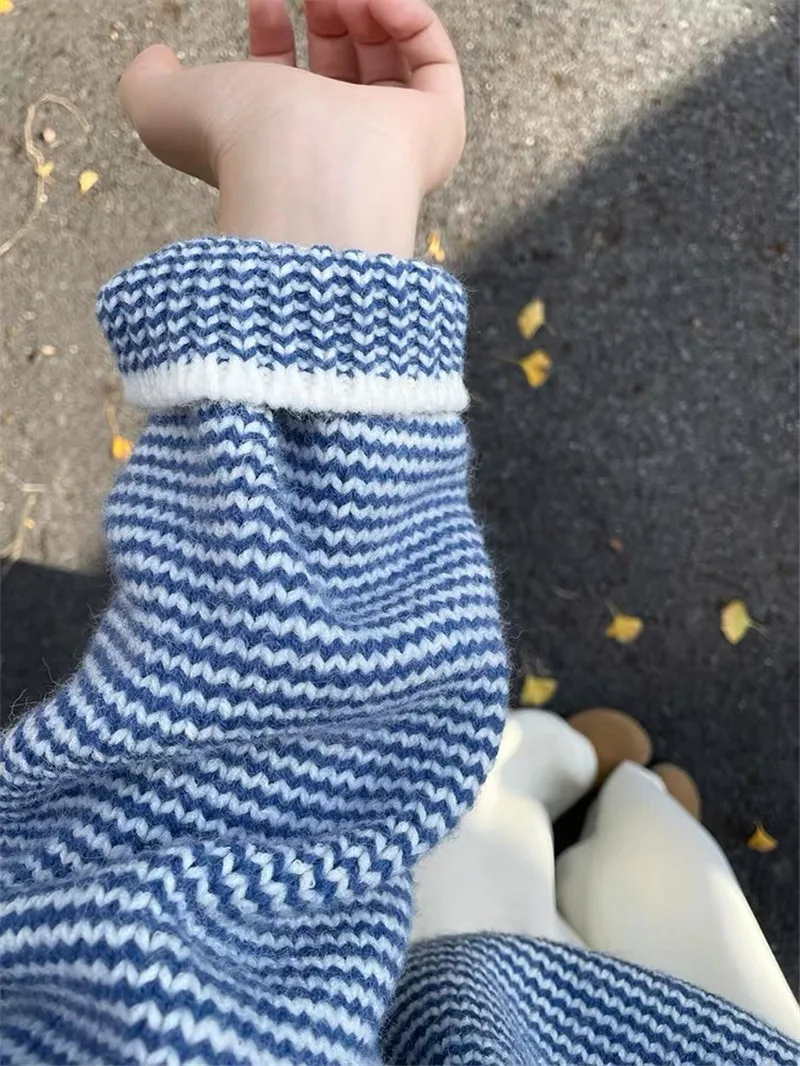 

Женские шерстяные пуловеры: легкость, гибкость, сияние, изгиб, блеск, ореол, сияние, корейский стиль