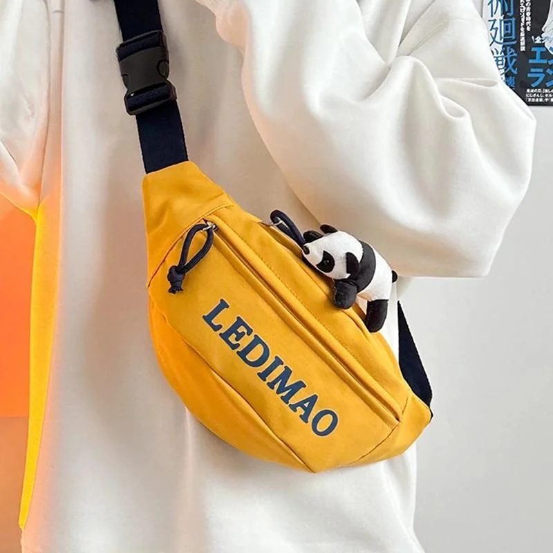 sac-bandouliere-pour-enfants-sac-de-poitrine-pour-garcons-sac-a-dos-de-style-decontracte-en-nylon-ideal-pour-les-adolescents-les-voyages-en-plein-air-et-les-activites-de-plein-air-sac-a-main-de-petite-taille-pour-les-adolescents-sac-a-dos-pour-les-enfants-d'age-scolaire