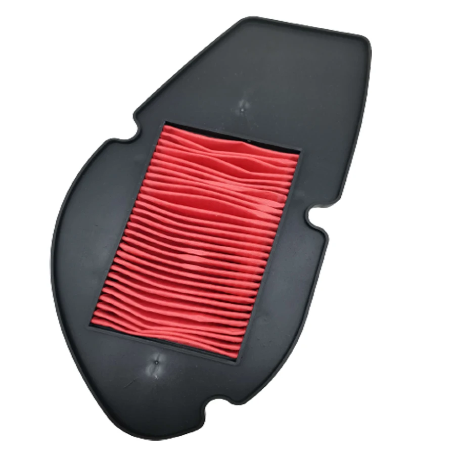 #10 Compare Air Purifier Accessories Before You Buy
