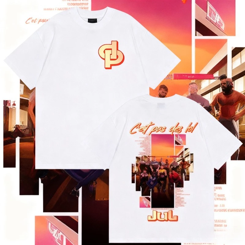 2025 Summer Rapper …