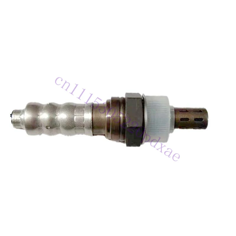 FOR Nissan Teana Oxygen Sensor 226A1-AR210