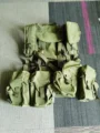 Armygreen