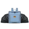 8052 blue