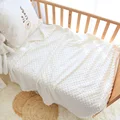 MYLY0335-C