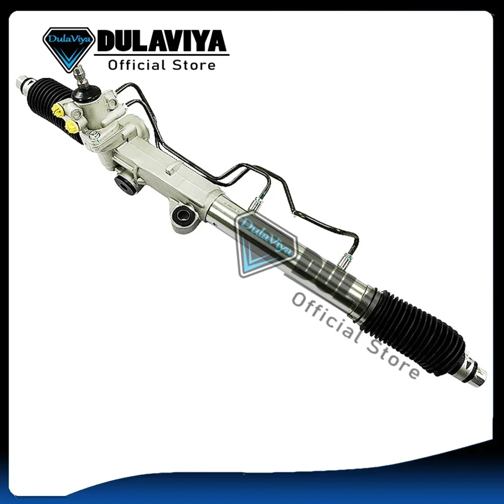 CAR Power Steering Rack LHD For TOYOTA VZJ95 RZJ95 KDJ 3400 LEFT-HAND DRIVE 44200-60022 4420060022