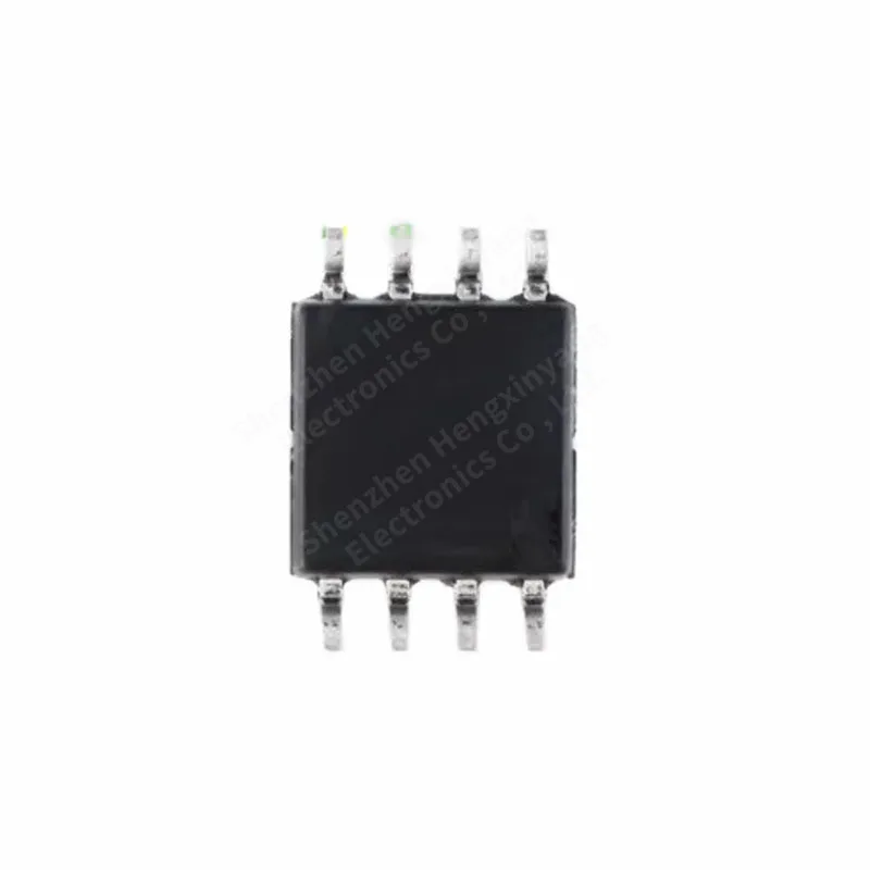 10 peças GD25Q16CSIG GD25Q32CSIG GD25Q40CSIG GD25Q64CSIG GD25Q80CSIG 25Q16CSIG 25Q32CSIG 25Q40CSIG 25Q64CSIG 25Q80CSIG