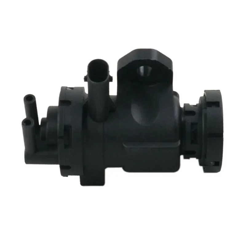 11657808032 Turbo Pressure Solenoid Valve For BMW E70 E81 E82 E83 E87 F20 F21 11657811814 11747796338 11658509323
