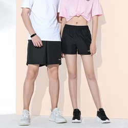 GOLDEN CAMEL Shorts for Men and Women Breathable Outdoor Running Short Jogging Fitness Trousers Quick Dry Gyms Sport Short Pants