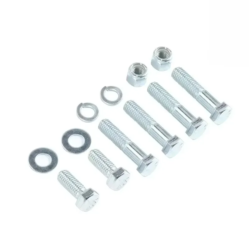 qvu-pour-harley-touring-road-king-street-glide-bagger-commode-2002-2016-noir-moto-reglable-amortisseur-arriere-kit-d'abaissement-n