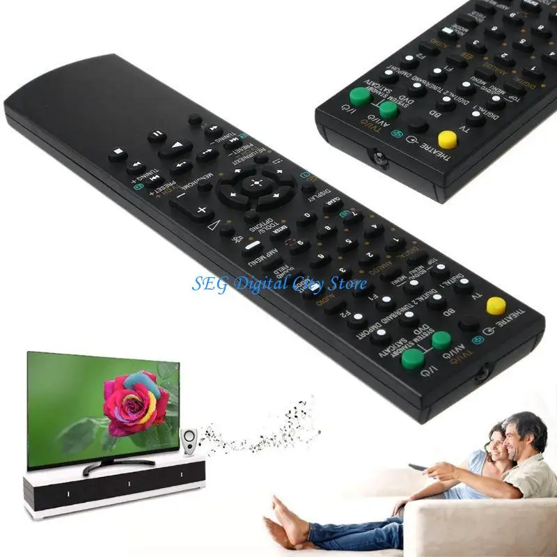 U75B Replacement Re…