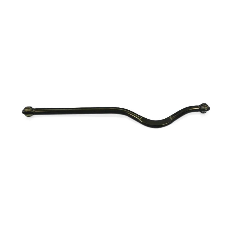 Original high quality Suspension Track Bar Front 52059982AG for 14-18 Jeep Wrangler car accessories