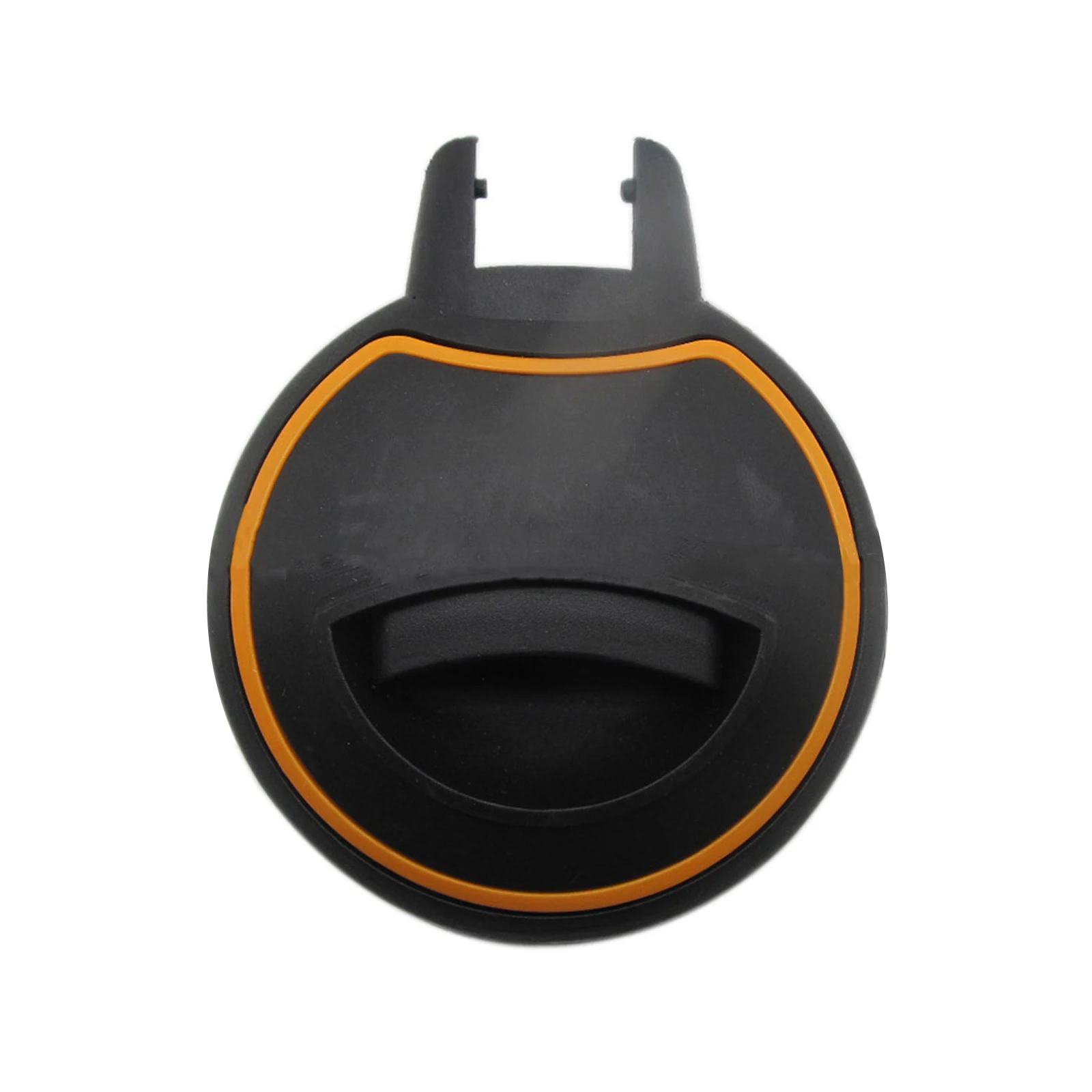 

6Pcs 4Pcs 2Pcs Cover for Teakettle Stainless Steel Heating Kettle Lid Electric Water Kettle Replacement