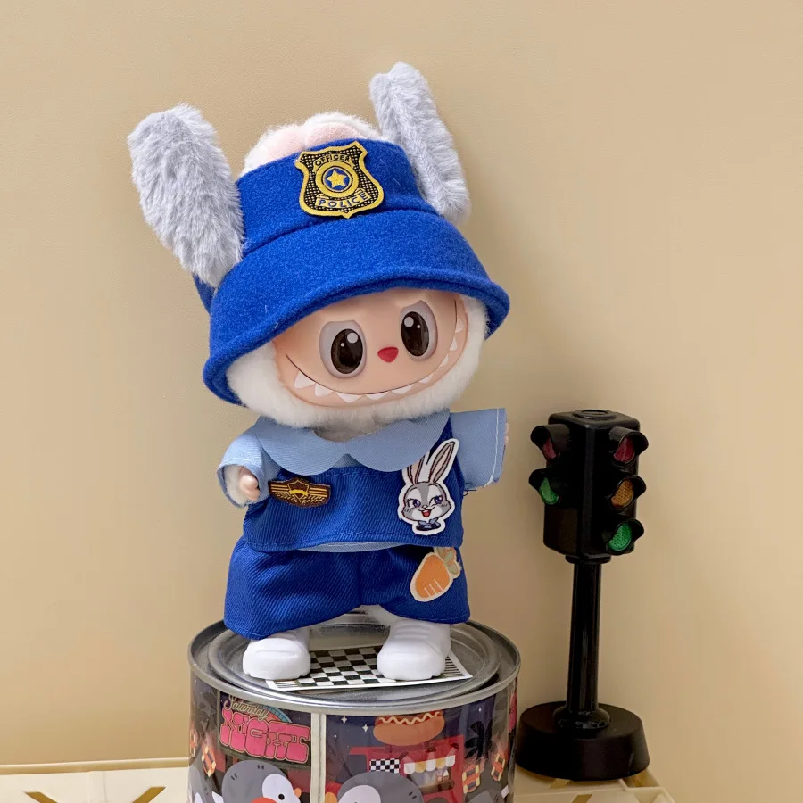 Thumbnail 3 - #79 Top Rated Doll Clothing Sets to Buy in 2026