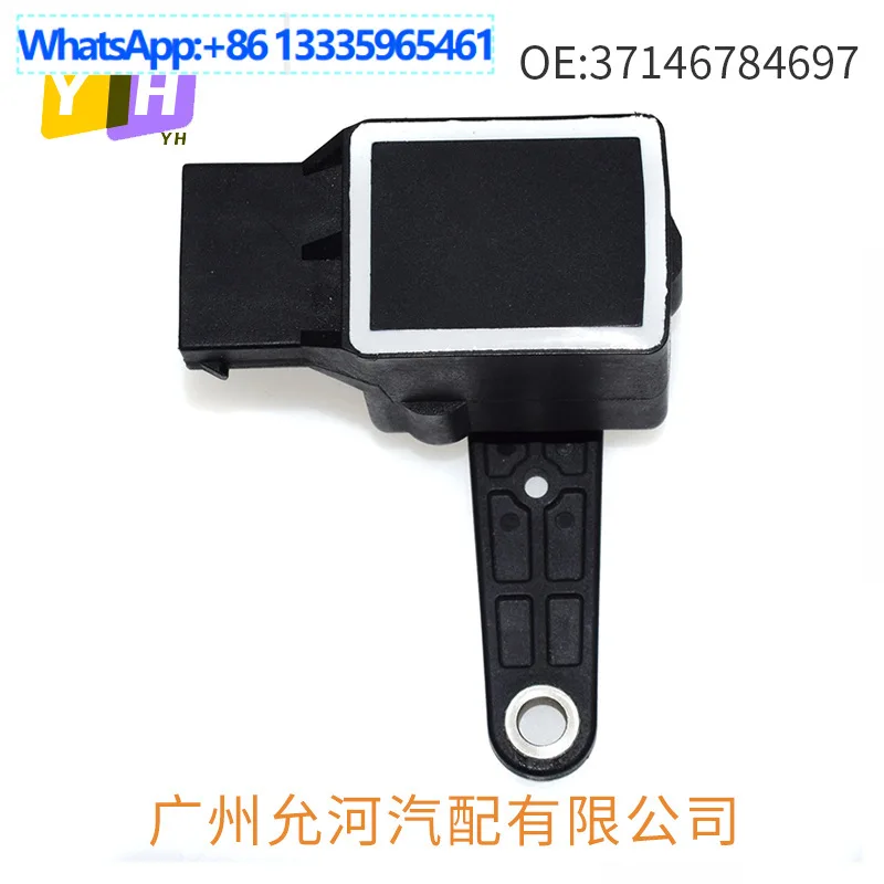 sensor-de-nivel-de-altura-del-faro-37146784697-37141093700-37146778812-371401