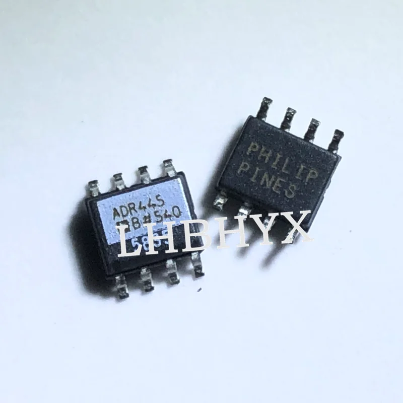 ADR445 ADR445B ADR445BRZ Voltage References IC SOIC-8 New Original 1PCS Quickly Delivery