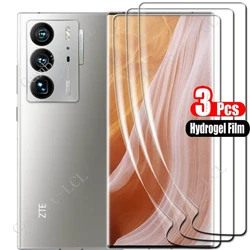 ZTE Axon 40 Ultra 6.8
