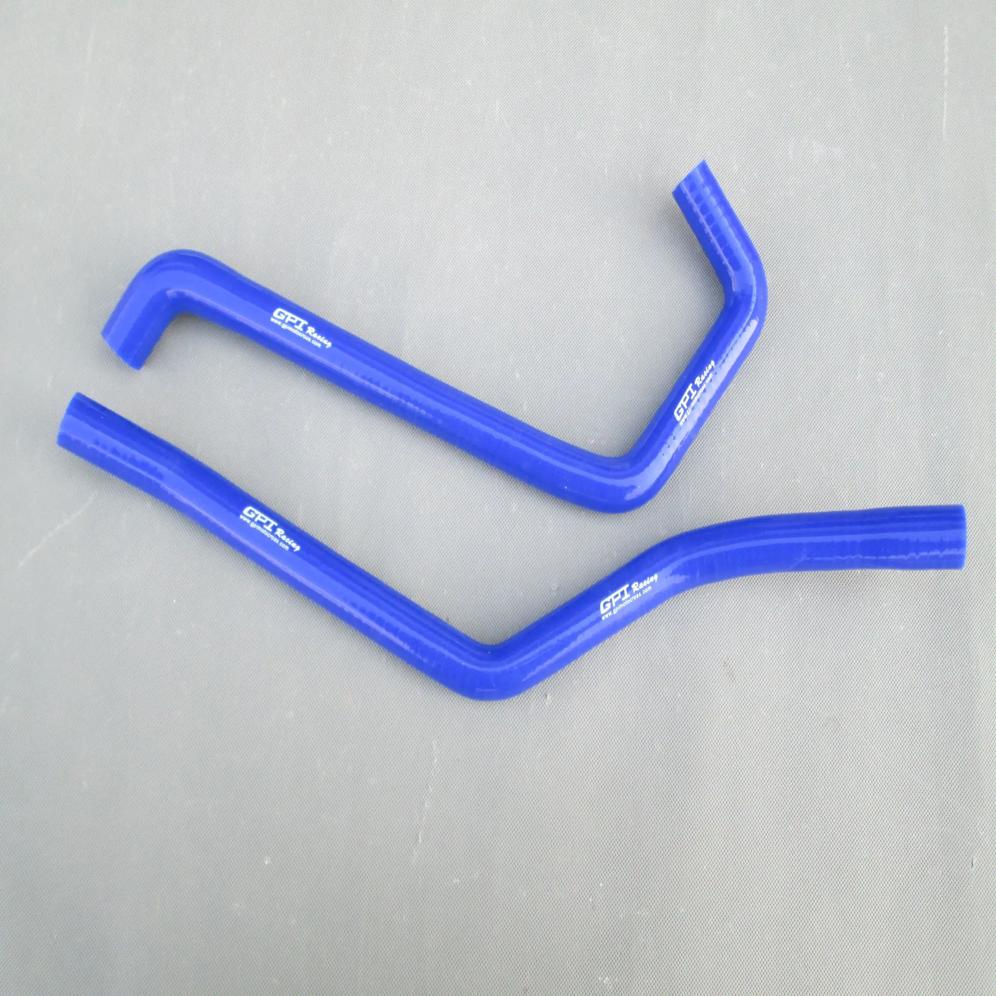 For Yamaha Raptor 700 YFM700 2006-2020 YFM 700 R RSE RSE2 RYR Silicone Radiator Hose Pipe Tube Kit 2007 2008 2009 2010 2011 2012