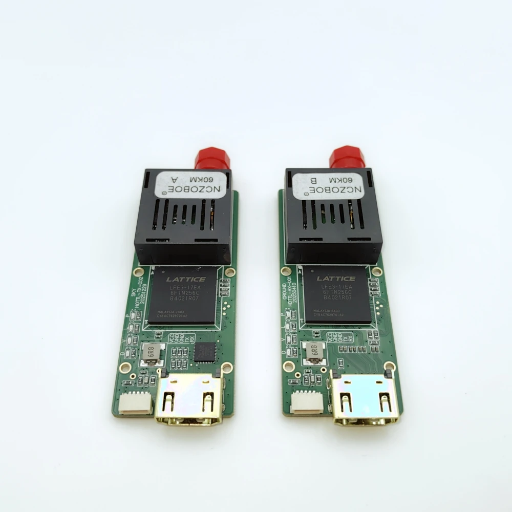 modulo-ricetrasmettitore-ottico-ttl-nczoboe-hdmi-20-40-60-km-dc-55-26v-interfaccia-fc-rx-tx-av-vcc-gnd-per-droni-da-ttl-a-fibra-ottica