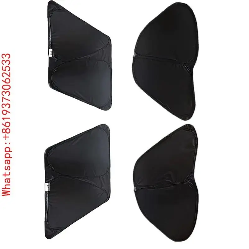 

1999 Suitable for Sunshade Shading Sunshade Left and Right Universal Sunshade Cover High Quality