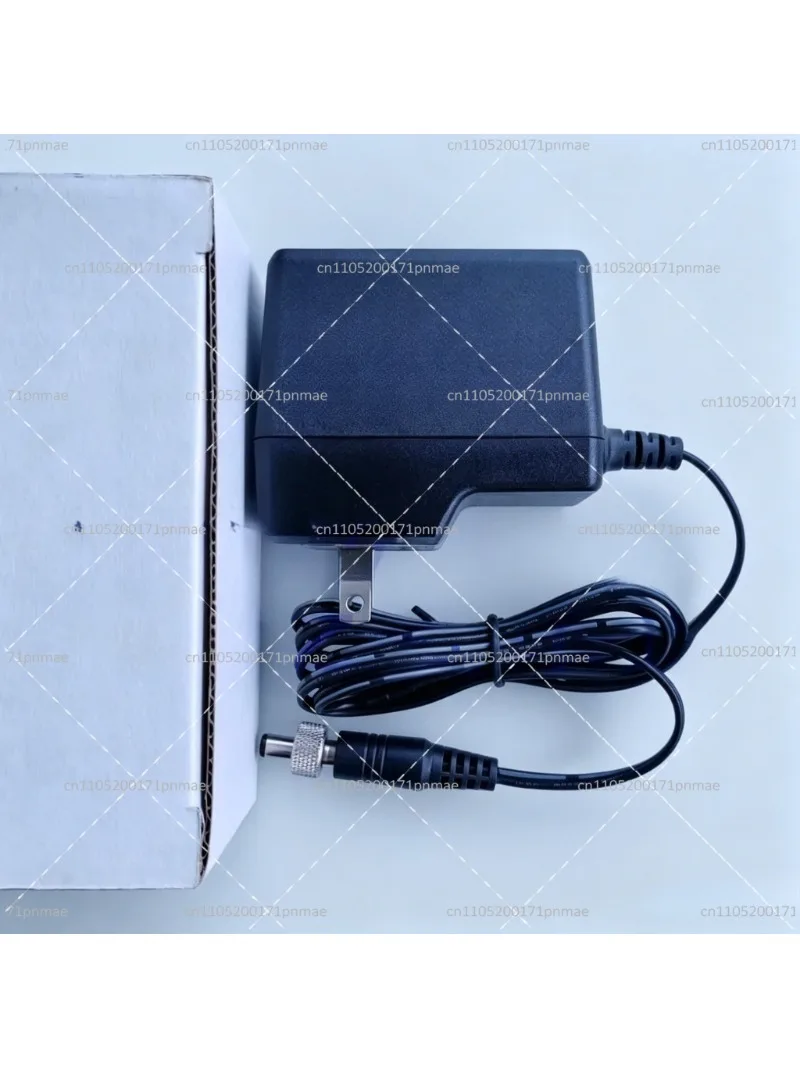 Power Cord for Live Streaming Switcher Director Console Adapter