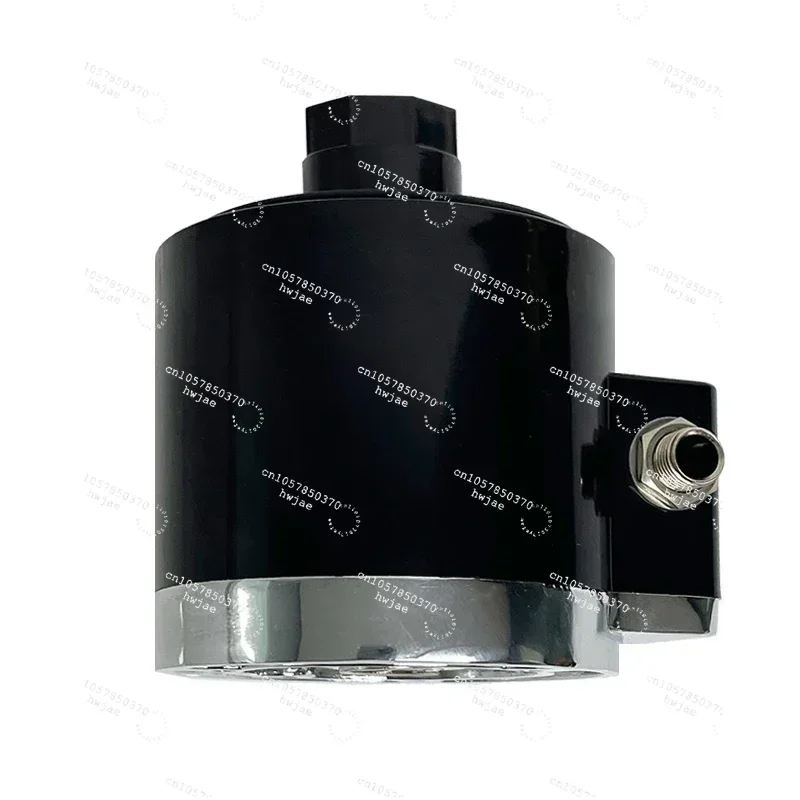 Drum Accessories Hihat Sensor Part - Essential Equipment for Drummers