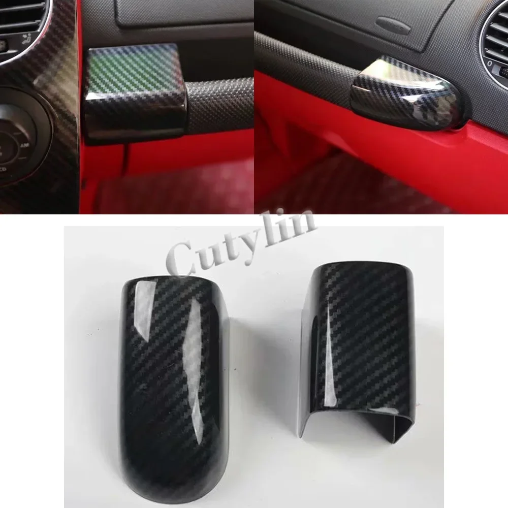 RHD For Volkswagen Beetle 2003-2010 2011 Inner accessories Console Gear box Panel Window Switch Control Panel Frame