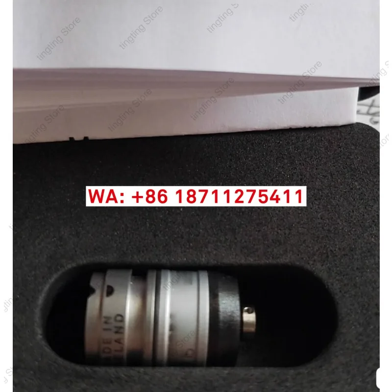 

Стандартная присоска Tp20, стандартный модуль tp20, зонд tp20