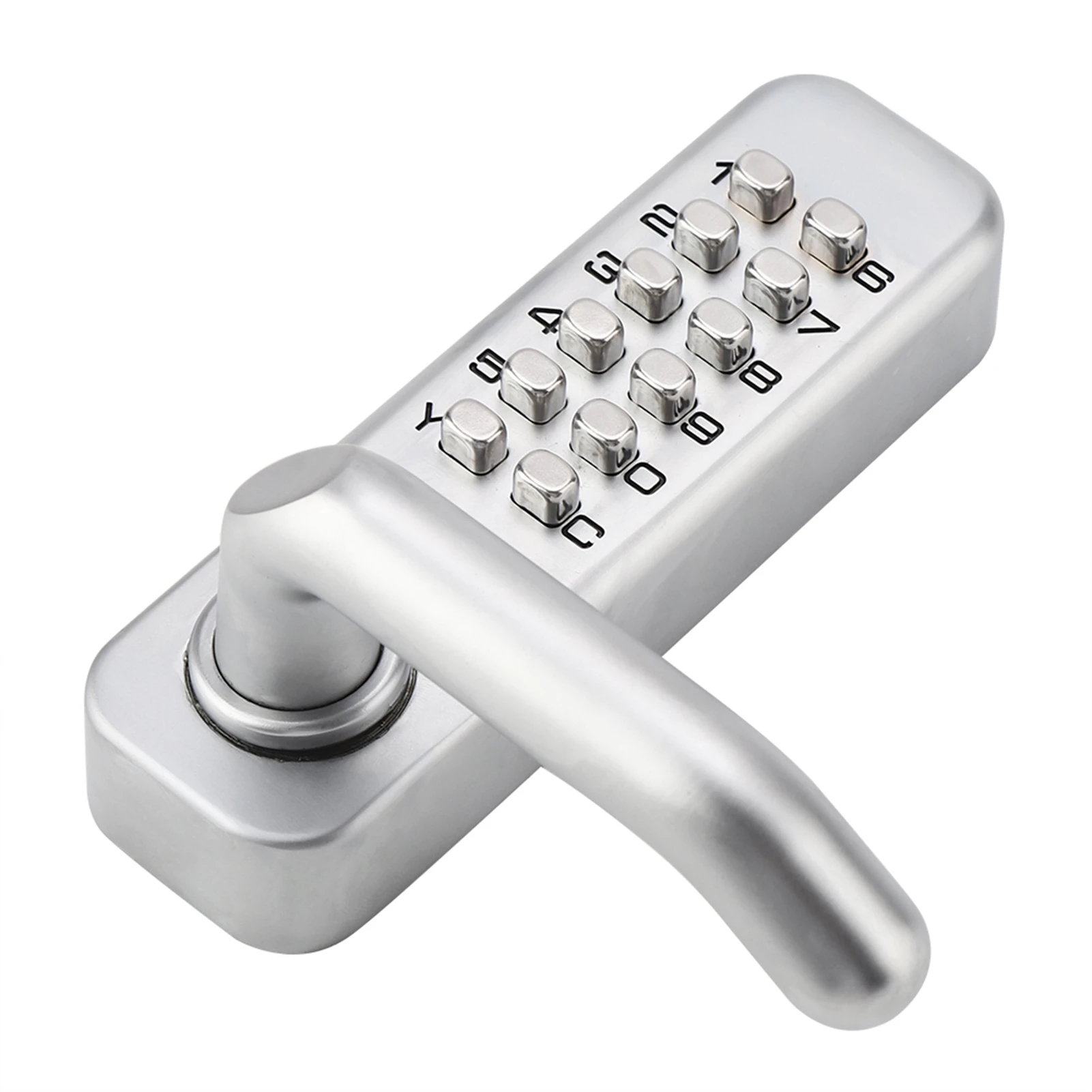 1-11-digit-code-combination-cam-door-code-lock-zinc-alloy-convenient-password-security-coded-lock-household-accessories